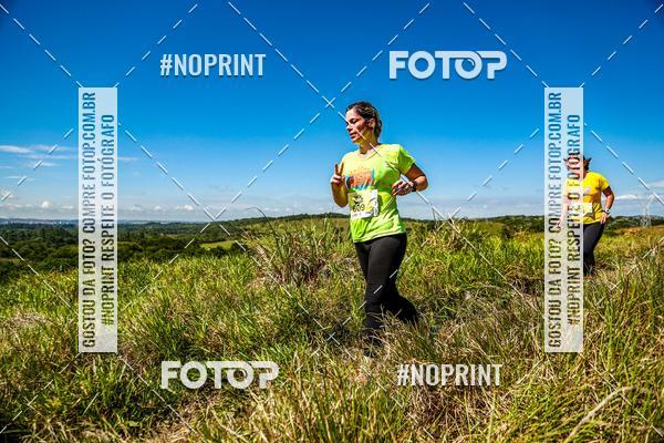 Buy your photos of the eventCross Country Gamaia Vinac 2019 on Fotop