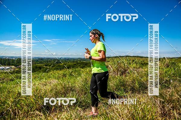 Buy your photos of the eventCross Country Gamaia Vinac 2019 on Fotop