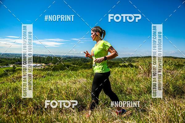 Buy your photos of the eventCross Country Gamaia Vinac 2019 on Fotop