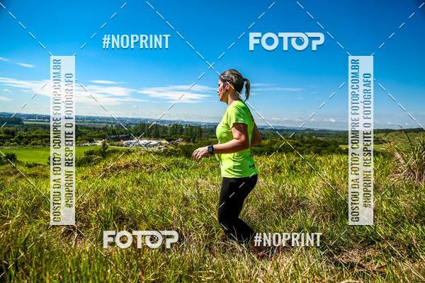 Buy your photos of the eventCross Country Gamaia Vinac 2019 on Fotop