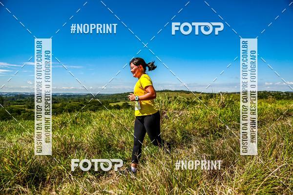 Buy your photos of the eventCross Country Gamaia Vinac 2019 on Fotop