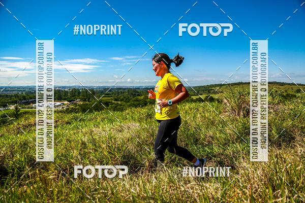 Buy your photos of the eventCross Country Gamaia Vinac 2019 on Fotop