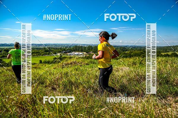 Buy your photos of the eventCross Country Gamaia Vinac 2019 on Fotop