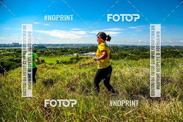 Buy your photos of the eventCross Country Gamaia Vinac 2019 on Fotop