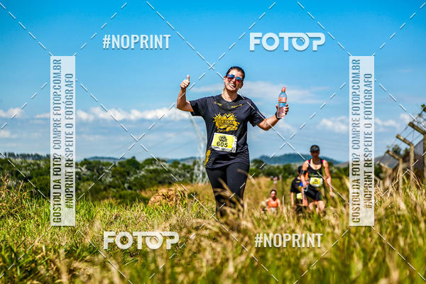 Buy your photos of the eventCross Country Gamaia Vinac 2019 on Fotop