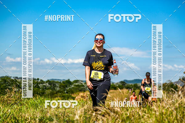 Buy your photos of the eventCross Country Gamaia Vinac 2019 on Fotop
