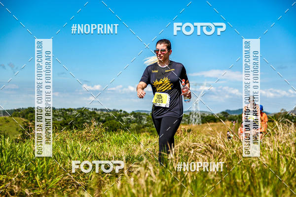 Buy your photos of the eventCross Country Gamaia Vinac 2019 on Fotop