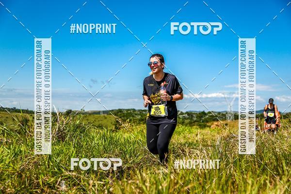Buy your photos of the eventCross Country Gamaia Vinac 2019 on Fotop