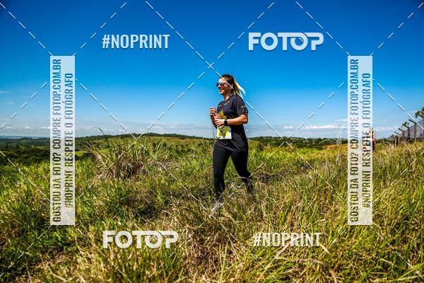 Buy your photos of the eventCross Country Gamaia Vinac 2019 on Fotop