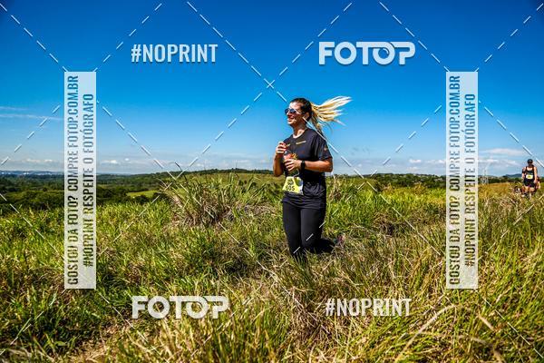 Buy your photos of the eventCross Country Gamaia Vinac 2019 on Fotop