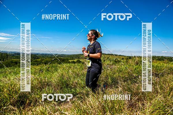 Buy your photos of the eventCross Country Gamaia Vinac 2019 on Fotop