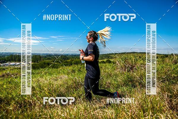 Buy your photos of the eventCross Country Gamaia Vinac 2019 on Fotop
