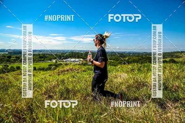 Buy your photos of the eventCross Country Gamaia Vinac 2019 on Fotop