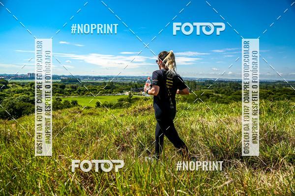 Buy your photos of the eventCross Country Gamaia Vinac 2019 on Fotop