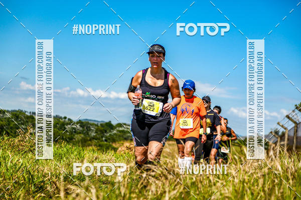 Buy your photos of the eventCross Country Gamaia Vinac 2019 on Fotop