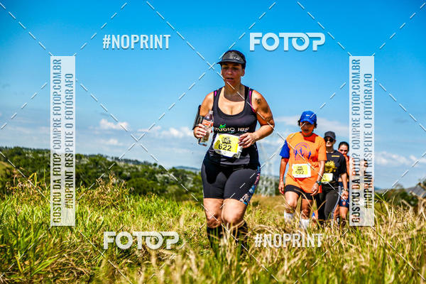 Buy your photos of the eventCross Country Gamaia Vinac 2019 on Fotop