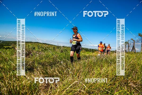 Buy your photos of the eventCross Country Gamaia Vinac 2019 on Fotop