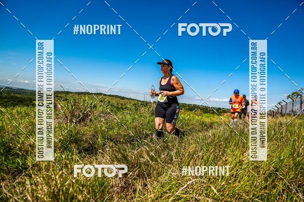 Buy your photos of the eventCross Country Gamaia Vinac 2019 on Fotop