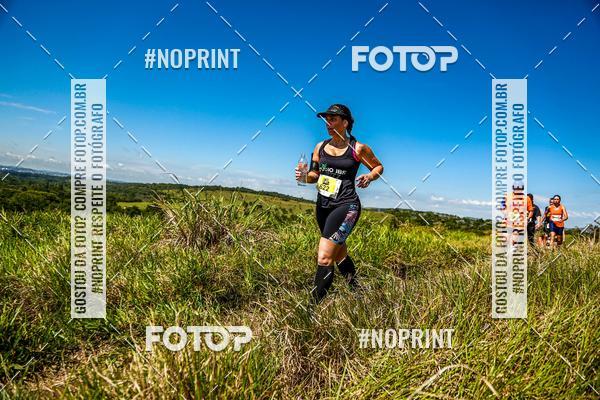 Buy your photos of the eventCross Country Gamaia Vinac 2019 on Fotop