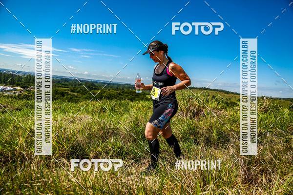 Buy your photos of the eventCross Country Gamaia Vinac 2019 on Fotop
