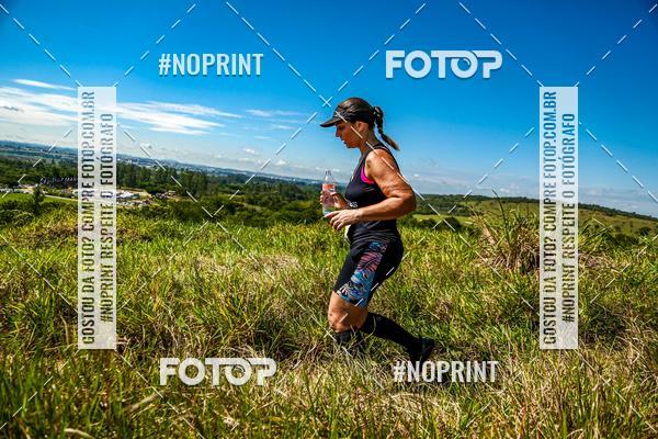 Buy your photos of the eventCross Country Gamaia Vinac 2019 on Fotop