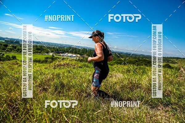 Buy your photos of the eventCross Country Gamaia Vinac 2019 on Fotop