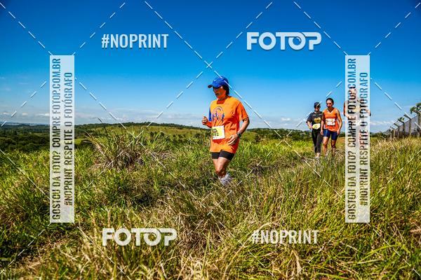 Buy your photos of the eventCross Country Gamaia Vinac 2019 on Fotop