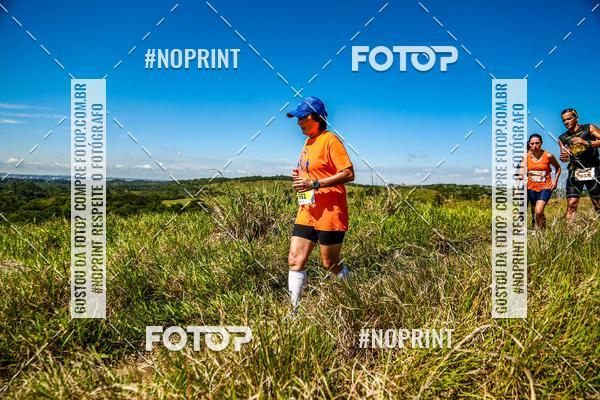 Buy your photos of the eventCross Country Gamaia Vinac 2019 on Fotop