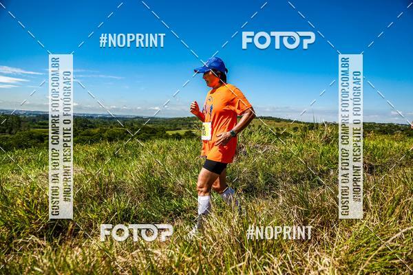 Buy your photos of the eventCross Country Gamaia Vinac 2019 on Fotop