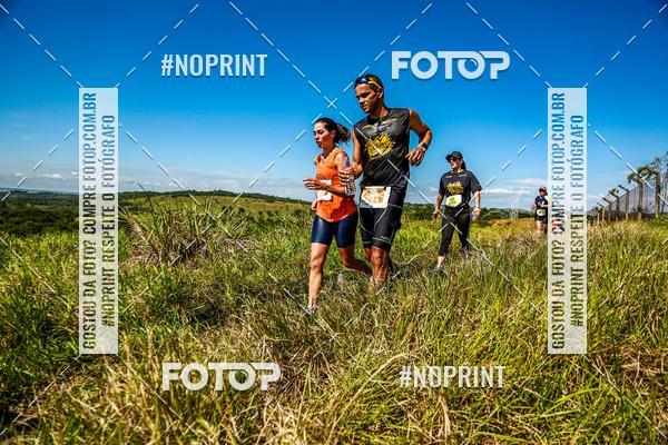 Buy your photos of the eventCross Country Gamaia Vinac 2019 on Fotop