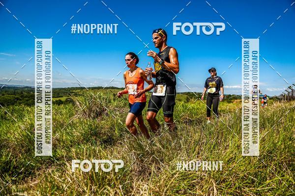 Buy your photos of the eventCross Country Gamaia Vinac 2019 on Fotop
