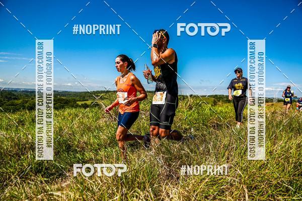 Buy your photos of the eventCross Country Gamaia Vinac 2019 on Fotop