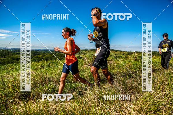 Buy your photos of the eventCross Country Gamaia Vinac 2019 on Fotop