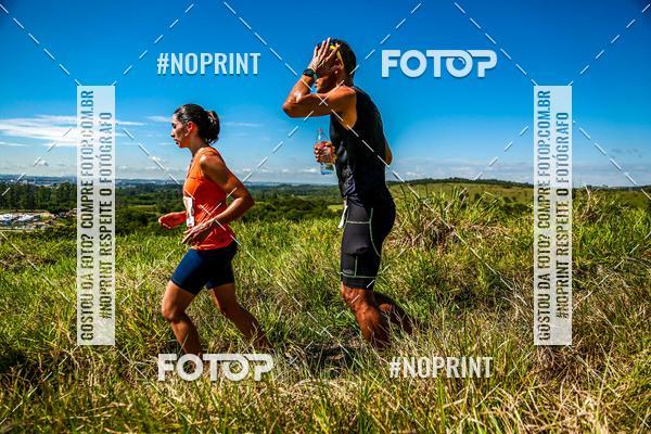 Buy your photos of the eventCross Country Gamaia Vinac 2019 on Fotop