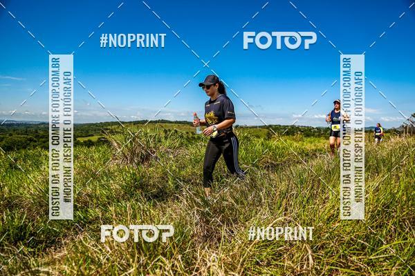 Buy your photos of the eventCross Country Gamaia Vinac 2019 on Fotop