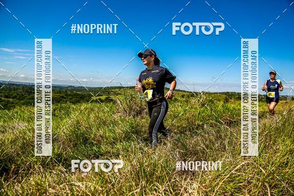 Buy your photos of the eventCross Country Gamaia Vinac 2019 on Fotop
