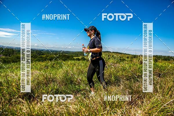 Buy your photos of the eventCross Country Gamaia Vinac 2019 on Fotop