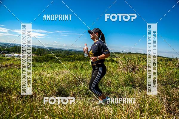 Buy your photos of the eventCross Country Gamaia Vinac 2019 on Fotop