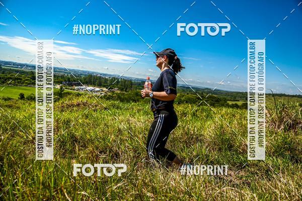 Buy your photos of the eventCross Country Gamaia Vinac 2019 on Fotop