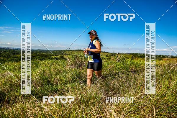 Buy your photos of the eventCross Country Gamaia Vinac 2019 on Fotop