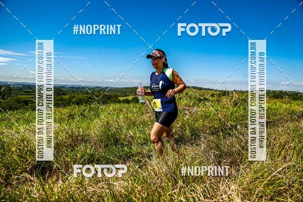 Buy your photos of the eventCross Country Gamaia Vinac 2019 on Fotop