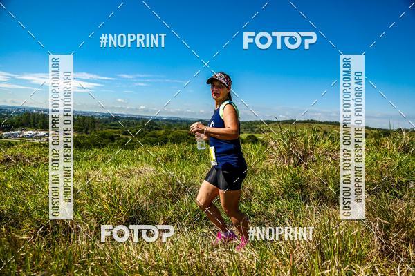 Buy your photos of the eventCross Country Gamaia Vinac 2019 on Fotop