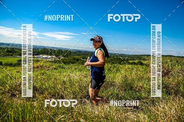 Buy your photos of the eventCross Country Gamaia Vinac 2019 on Fotop