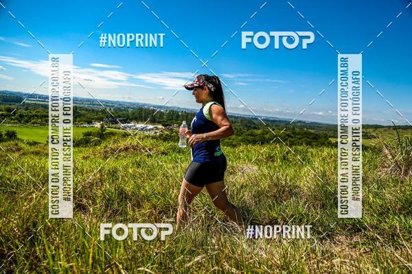Buy your photos of the eventCross Country Gamaia Vinac 2019 on Fotop