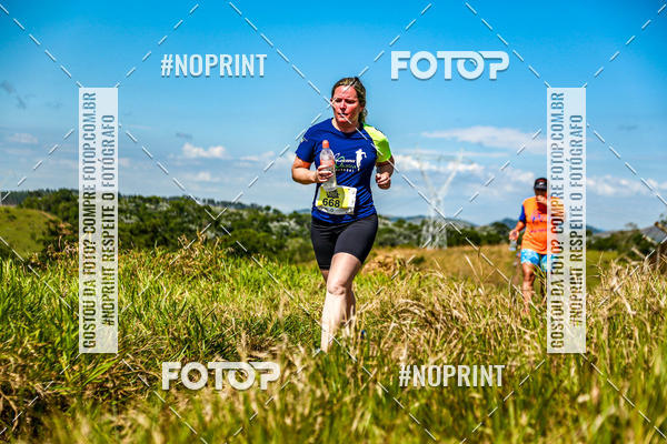 Buy your photos of the eventCross Country Gamaia Vinac 2019 on Fotop