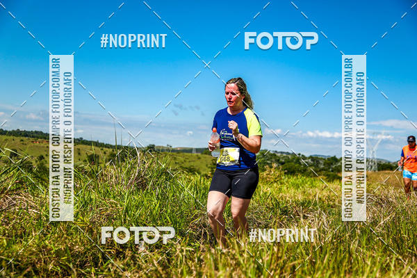 Buy your photos of the eventCross Country Gamaia Vinac 2019 on Fotop