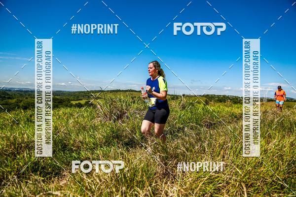 Buy your photos of the eventCross Country Gamaia Vinac 2019 on Fotop