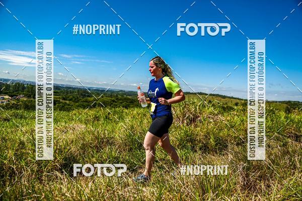 Buy your photos of the eventCross Country Gamaia Vinac 2019 on Fotop