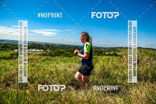 Buy your photos of the eventCross Country Gamaia Vinac 2019 on Fotop