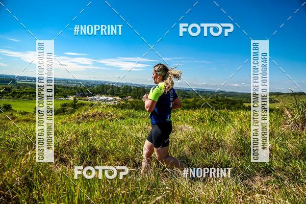 Buy your photos of the eventCross Country Gamaia Vinac 2019 on Fotop